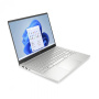 Ноутбук HP ENVY 14-eb0012ur (50H34EA)