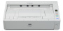 Сканер Canon imageFORMULA DR-M1060