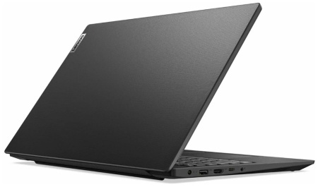 Ноутбук Lenovo V15 G3 IAP (82TT003RRU)