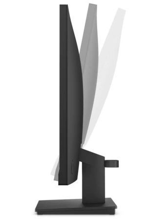 Монитор HP P24 G5 (64X66AA)