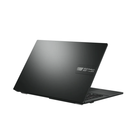 Ноутбук ASUS Vivobook Go 15 E1504FA-BQ090 Ноутбук ASUS Vivobook Go 15 E1504FA-BQ090