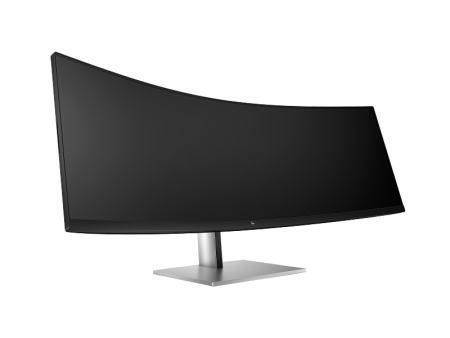 Изогнутый монитор HP E45c G5 DQHD (6N4C1AA) Изогнутый монитор HP E45c G5 DQHD (6N4C1AA)