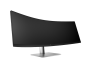 Изогнутый монитор HP E45c G5 DQHD (6N4C1AA) Изогнутый монитор HP E45c G5 DQHD (6N4C1AA)