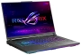 Ноутбук игровой ASUS ROG Strix G16 (G614JV-N4072)