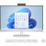 Моноблок HP Pavilion 27-ca0001ci (885V8EA)