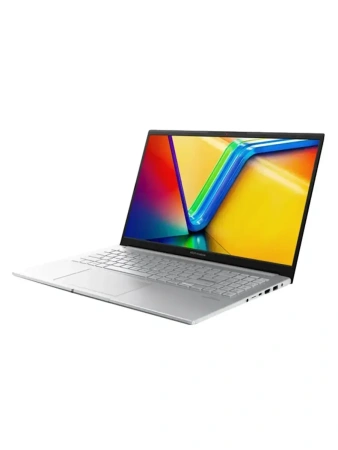 Ноутбук ASUS Vivobook Pro (M6500XU-MA082)