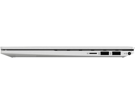 Ноутбук HP Pavilion x360 14-dy0034ur (4H2H2EA) Ноутбук HP Pavilion x360 14-dy0034ur (4H2H2EA)