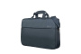 Сумка Tucano Free&Busy 14" Blue (BFRBUB14-B)