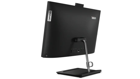 Моноблок Lenovo ThinkCentre Neo 30a (24)