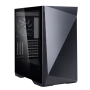 Корпус ZALMAN Z9 Iceberg черный