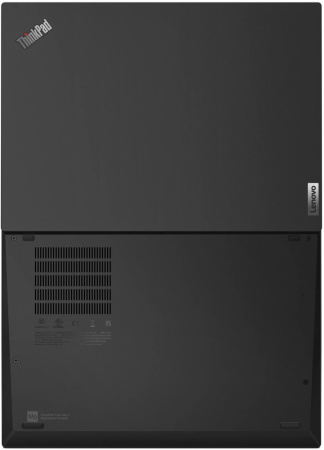 Ноутбук Lenovo ThinkPad T14s Gen 3 (21BR00DWRT) Ноутбук Lenovo ThinkPad T14s Gen 3 (21BR00DWRT)