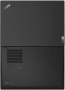 Ноутбук Lenovo ThinkPad T14s Gen 3 (21BR00DWRT) Ноутбук Lenovo ThinkPad T14s Gen 3 (21BR00DWRT)