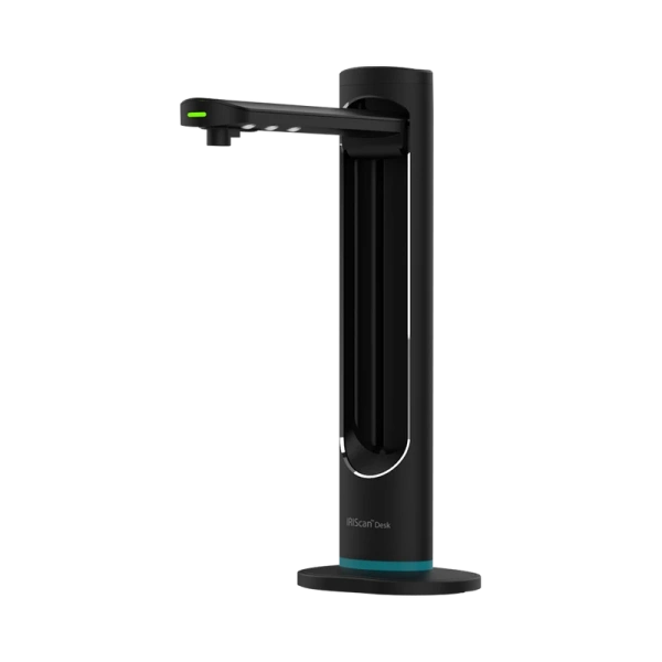 Сканер Canon IRIScan Desk 6 Business