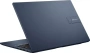 Ноутбук ASUS Vivobook 15 X1504VA-BQ312