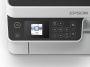 МФУ струйное Epson M2110