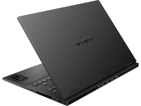 Ноутбук игровой HP OMEN 16-wf1015ci (AE0W2EA) Ноутбук игровой HP OMEN 16-wf1015ci (AE0W2EA)