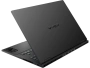 Ноутбук игровой HP OMEN 16-wf1015ci (AE0W2EA) Ноутбук игровой HP OMEN 16-wf1015ci (AE0W2EA)