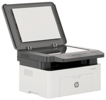 МФУ лазерное HP Laser MFP 135a (4ZB82A)
