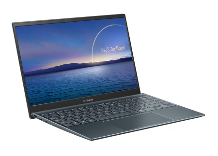 Ноутбук Asus ZenBook 14 Q408UG (Q408UG-211.BL)