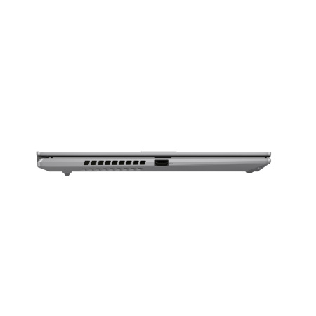 Ноутбук ASUS Vivobook S 15 M3502QA-MA129 (90NB0XX1-M00990)