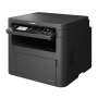МФУ лазерное Canon imageCLASS MF261d