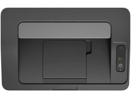 Принтер HP Laser 107a (4ZB77A) Принтер HP Laser 107a (4ZB77A)