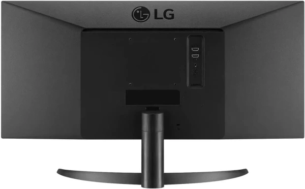 Монитор LG UltraWide 29WP500-B 29" (29WP500-B.ADG) Монитор LG UltraWide 29WP500-B 29" (29WP500-B.ADG)