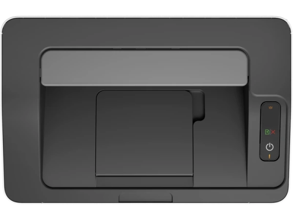Принтер HP Laser 107a (4ZB77A)