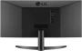 Монитор LG UltraWide 29WP500-B 29" (29WP500-B.ADG)