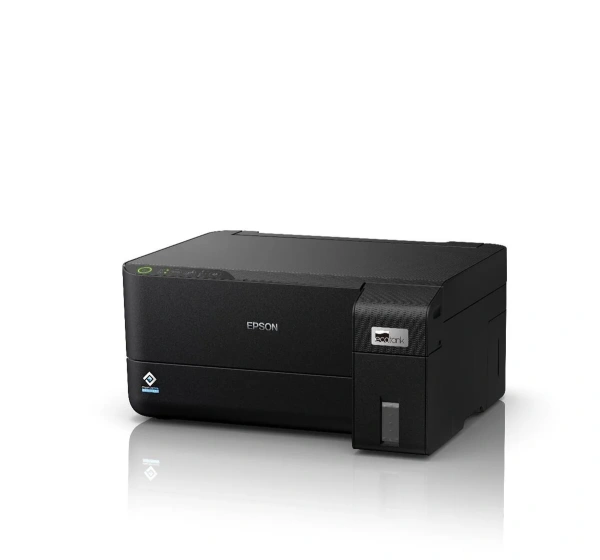 Принтер струйный Epson EcoTank M1050 Принтер струйный Epson EcoTank M1050