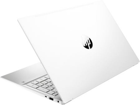 Ноутбук HP Pavilion 15-eh1062ur (4H2U8EA)