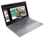 Ноутбук Lenovo ThinkBook 14 G4 IAP (21DH0072RU) Ноутбук Lenovo ThinkBook 14 G4 IAP (21DH0072RU)