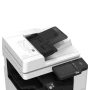МФУ лазерное Canon imageRUNNER 2745i (без тонера)