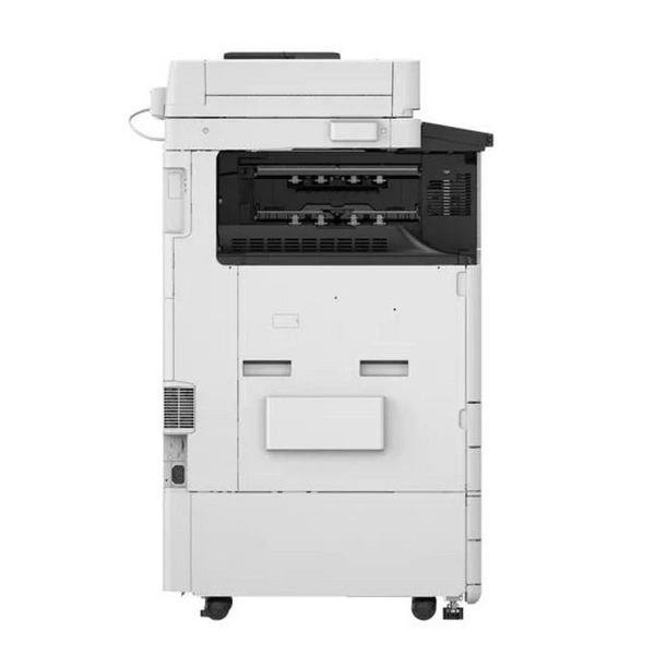 МФУ лазерное Canon imageRUNNER C3326i (тонеры в комплекте) МФУ лазерное Canon imageRUNNER C3326i (тонеры в комплекте)