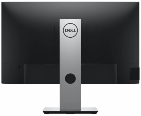Монитор 24" Dell P2419H (1920x1080) 75 Гц IPS