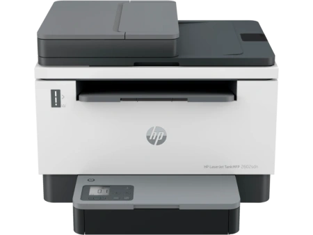 МФУ HP LaserJet Tank 2602sdn (2R7F6A)