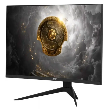 Монитор 2E R2723BV (2E-R2723BV-01.UA)