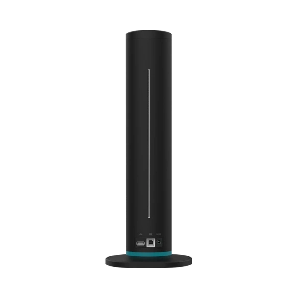 Сканер Canon IRIScan Desk 6 Business