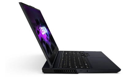 Ноутбук игровой Lenovo Legion 5 15ACH6H (82JU000TRK)
