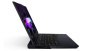 Ноутбук игровой Lenovo Legion 5 15ACH6H (82JU000TRK)