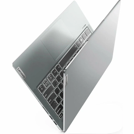 Ноутбук Lenovo IdeaPad 5 Pro 14ARH7 (82SJ005YRK)