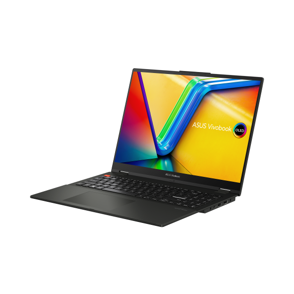Ноутбук ASUS VivoBook TP3604VA-WS51T Ноутбук ASUS VivoBook TP3604VA-WS51T