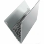 Ноутбук Lenovo IdeaPad 5 Pro 14ARH7 (82SJ005YRK)