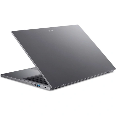 Ноутбук Acer Swift Go SFG16-71-56B5 (NX.KFSER.006)
