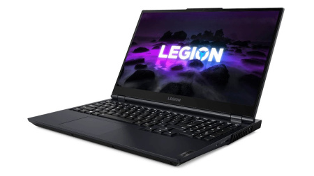 Ноутбук игровой Lenovo Legion 5 15ACH6H (82JU000TRK)