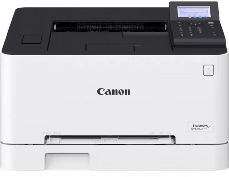 Принтер лазерный Canon I-SENSYS LBP633CDW (5159C001AA)