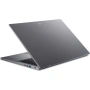 Ноутбук Acer Swift Go SFG16-71-56B5 (NX.KFSER.006)
