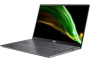 Ноутбук Acer Swift 3 SF316-51 (NX.ABDER.003)
