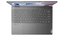 Ноутбук Lenovo Yoga 7 14ARP8 (82YM0027RK)