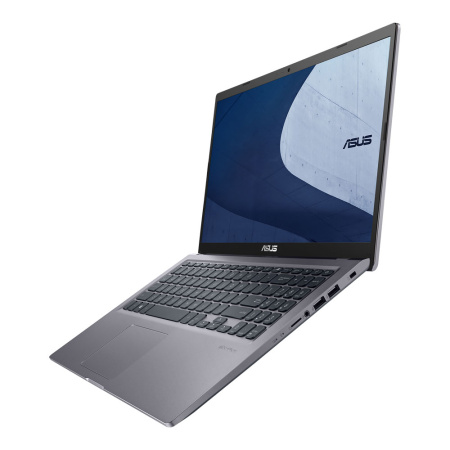 Ноутбук ASUS ExpertBook P1512CEA (P1512CEA-EJ0035)